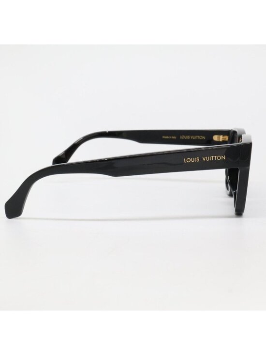 Louis Vuitton LV Street Square Eyewear main image 6